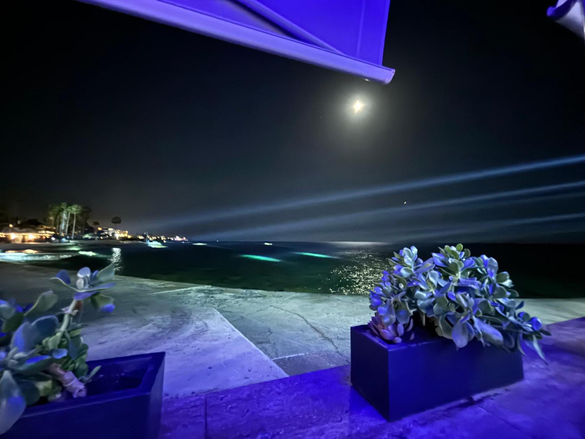 Cozy Apartment In Paphos Beautiful Complex ภายนอก รูปภาพ